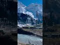 Ye To Kashmir Hai Iski Fiza Ka Kya Kehna ️ ️ Alka Yagini Udit Narayan Nadeem Saifi Shravan Ratho
