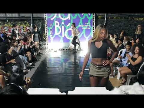 RUNWAY SEVEN TO SMOKE - Operation Secret Ball. 20.07.2024