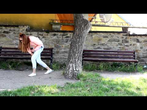 Mighty Shake Znojmo - Lektors - Terka