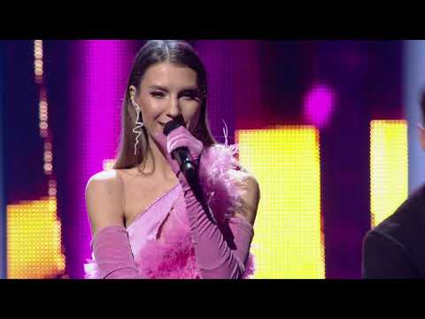 Saulės kliošas | M.A.M.A. 2019