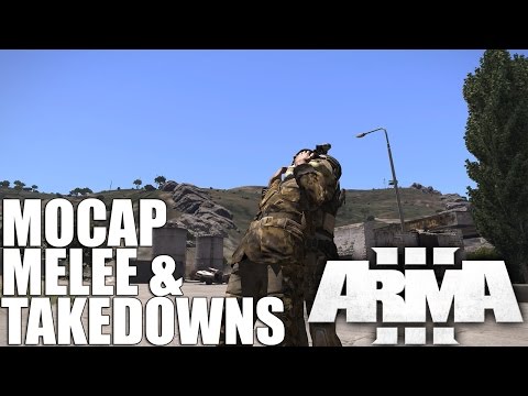 arma 3 melee weapons arma 3 melee weapons