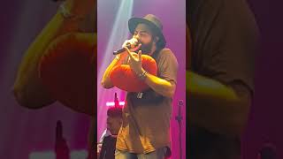 Vai que Bebereis - Henrique e Juliano