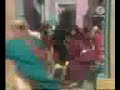 Alif Laila Season 2 Part 1 Only Home Videos The One Destination