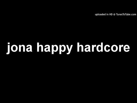 Classic Happy Hardcore Set