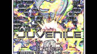 Juvenile: White Girl feat Lil Wayne, Big Tymers