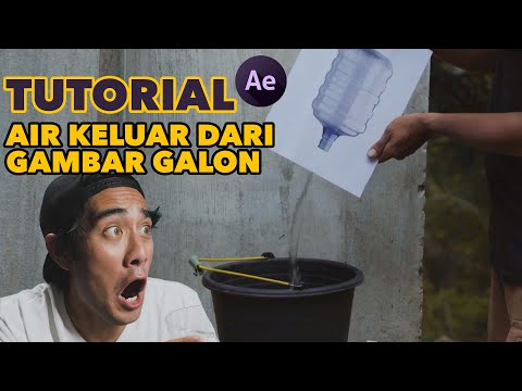 cara-edit-video-magic-zach-king-menuang-air-dari-gambar-tutorial-after-effect