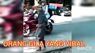 Download lagu ORANG GILA VIRALL !!.. JOGET JOGET DI JALAN TAPI ASIK👌👌🤣 mp3 Download lagu ORANG GILA VIRALL !!.. JOGET JOGET DI JALAN TAPI ASIK👌👌🤣 mp3