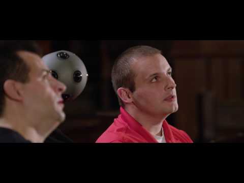 CS50 Explained 2016 - Week 1 - The CS50 Library