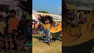 Download lagu dibalik layar #short #barongan #viral #storywa #viraltiktok #barongankendal mp3