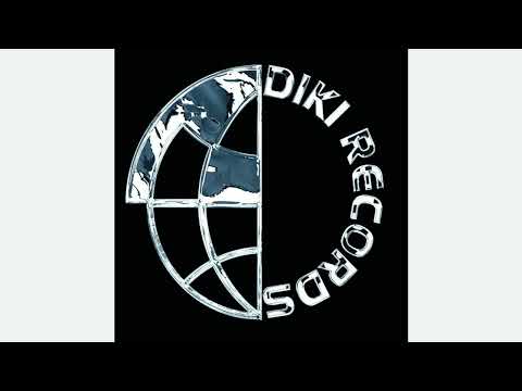 Trance_team--wake_up_(bass_mix) - 5A - 141.98