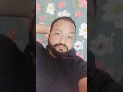 ya zehra ya zehra ya zehra ya Hussain