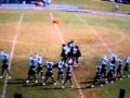 ST.PETE LIL DEVILS 