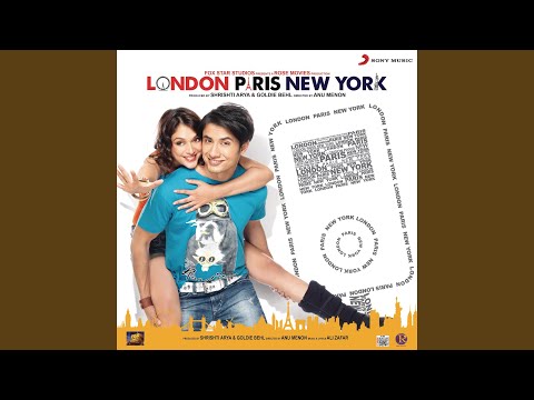 Voh Dekhnay Mein (Female Acoustic Version)