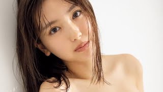 ドラマでも活躍の人気グラドル　イベントで非容認の「接触があった」と声明「一部の方が原因で出来なくなる」..