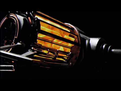 Project Borealis | Update 3 Teaser