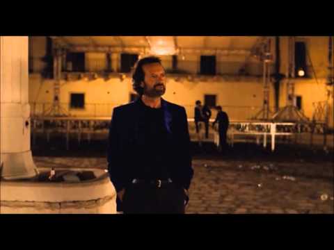 Basilicata coast to coast - Scanzano Jonico