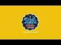 Opening To Foster S Home For Imaginary Friends Season 2 DVD 2007 2022 Disc 1 PS5 DVD Menu