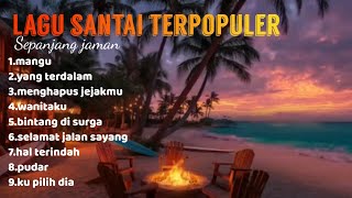 Download lagu PLAYLIST 🎵 TERBARU ARIL NOAH mp3