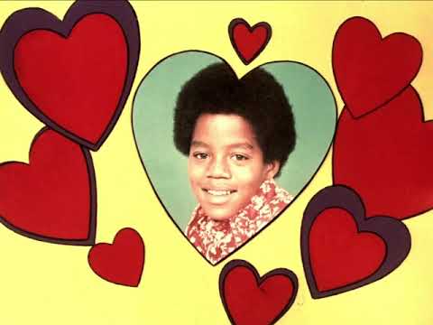 Thumbnail of the video: Los Jackson 5ive - serie de tv HD Remasterizado (Español latino)