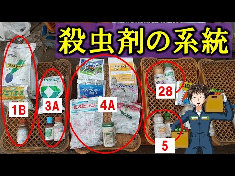 環境にとって危険