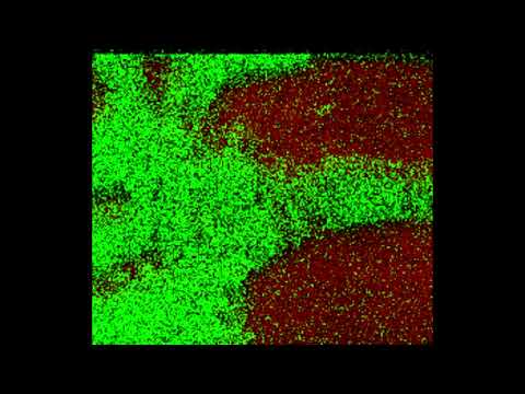 zillakami x sosmula x ballabonds - go (prod. leonardo)