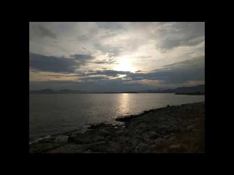 deep house tech february 2019 (Behrouz ,Black Coffee,Hot Since 82,Mathias Kaden ...)