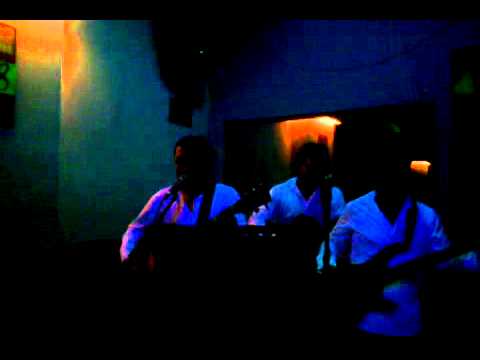 Los salvajes de la.sierra