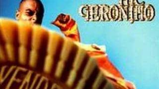 Mic Geronimo - Vendetta