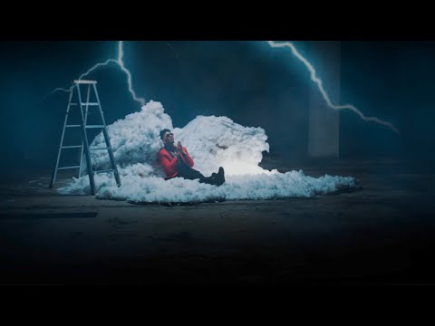 B'JAY X TAHITH CHONG - KONFIANSA