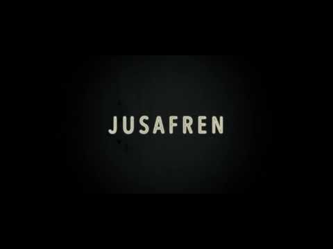 Jusafren- “ Painless “ (📹Dir: James Jones)