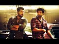Yennai Arindhaal Trailer | Ajith Kumar | Arun Vijay | GVM | YH Frame