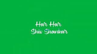 Download lagu green screen Shiv tandav stotra ग्रीन स्क्रीन शिव तांडव mp3 Download lagu green screen Shiv tandav stotra ग्रीन स्क्रीन शिव तांडव mp3