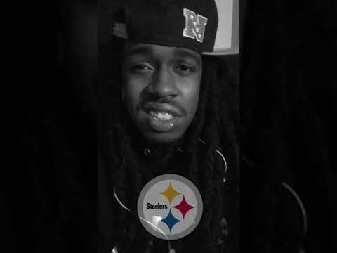 M-Bizz “NFL” Freestyle!