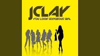 You Look Gorgeous Girl Music Video