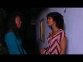 Black Lesbian Kissing 3