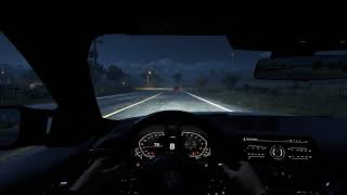 Download lagu Hey, are you okay? | Forza Horizon 5 Edit | mp3