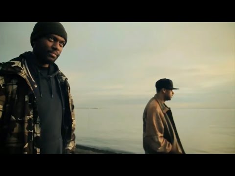 Tha 4orce & Cyclonious  - Wild Wind That Blows Remix