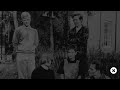 The Field Mice "Let's Kiss And Make Up" (Live)
