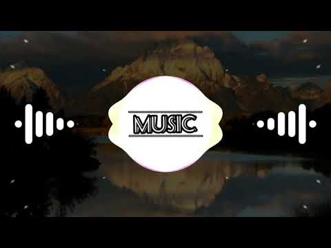 Sinem feat Mustafa Güngece - Aşk Duası (2021)