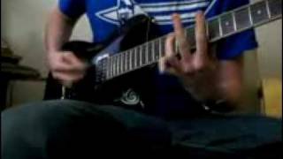 InMe - Myths and Photographs