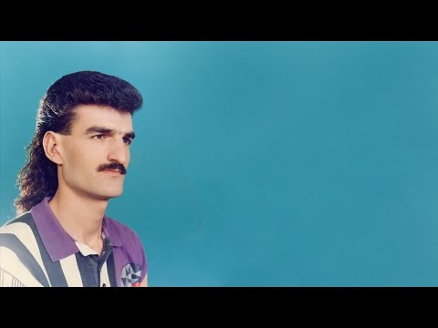 Video thumbnail for Shake that ass