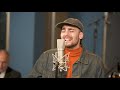 Canción De Alicia En El País Joaquín Baglietto Y La Banda Sinfónica De Ciegos