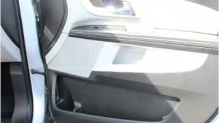 preview picture of video '2011 Chevrolet Equinox Used Cars Shendandoah VA'