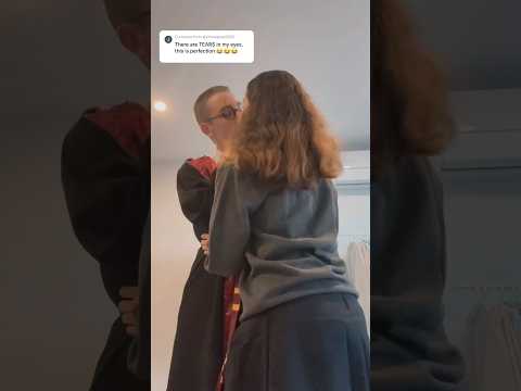 YOU GUYS ARE JUST WAY TOO KIND 🥰⚡️