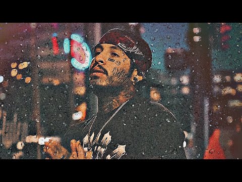 STUNNV - Come With Me