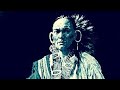 Dekanahwideh: The Great Peacemaker -  (a.k.a.: Tekanawita) - Mohawk - Huron