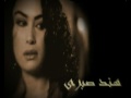 ملك و كتابة