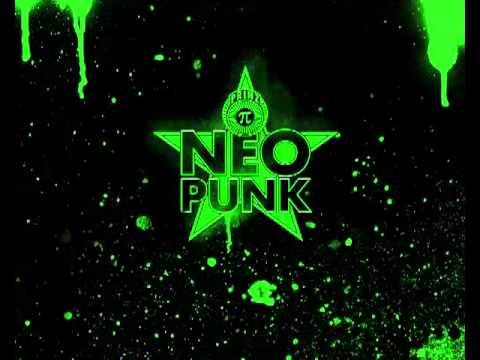 Prinz Pi - Hurra feat. E-rich, Biztram, Affenboss, Casper, Plan B & Maeckes[Juice Exclusive] [HQ]