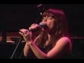 Lenka - Trouble Is A Friend / You Will Be Mine ...