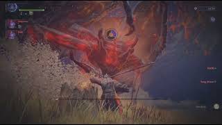 Dreams and Nightmares